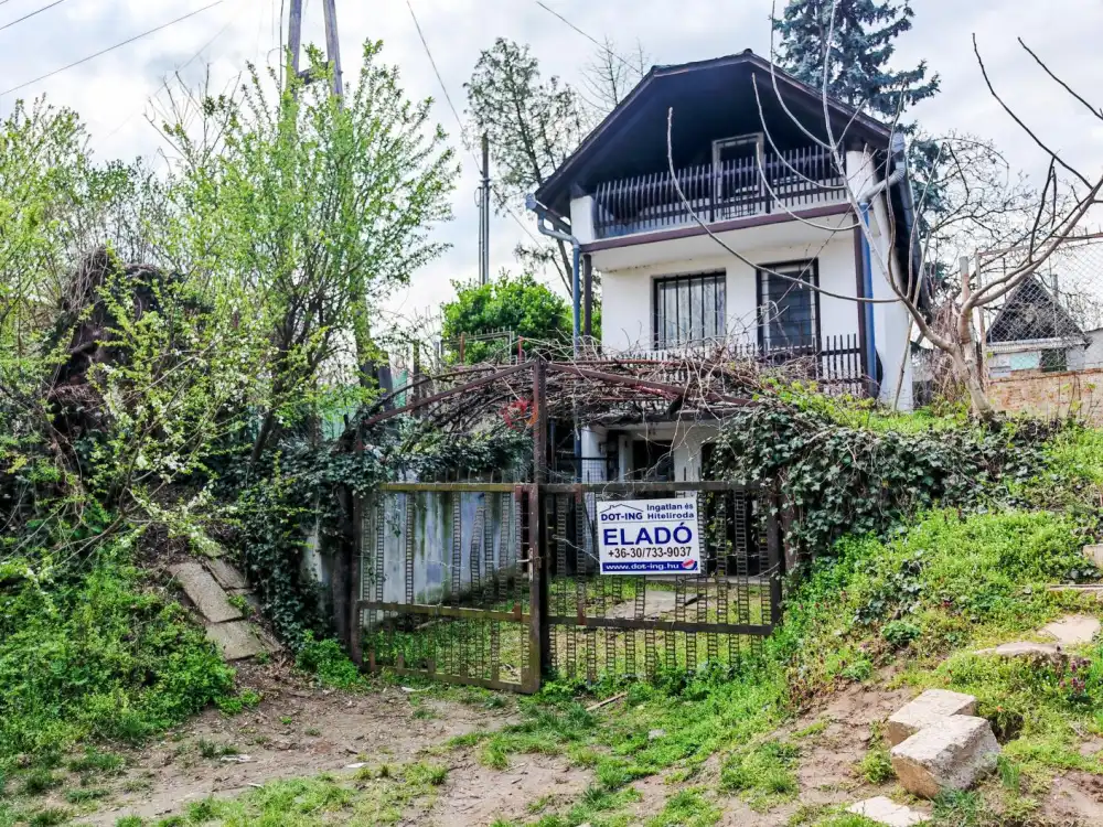 Komárom-Esztergom megye - Tatabánya