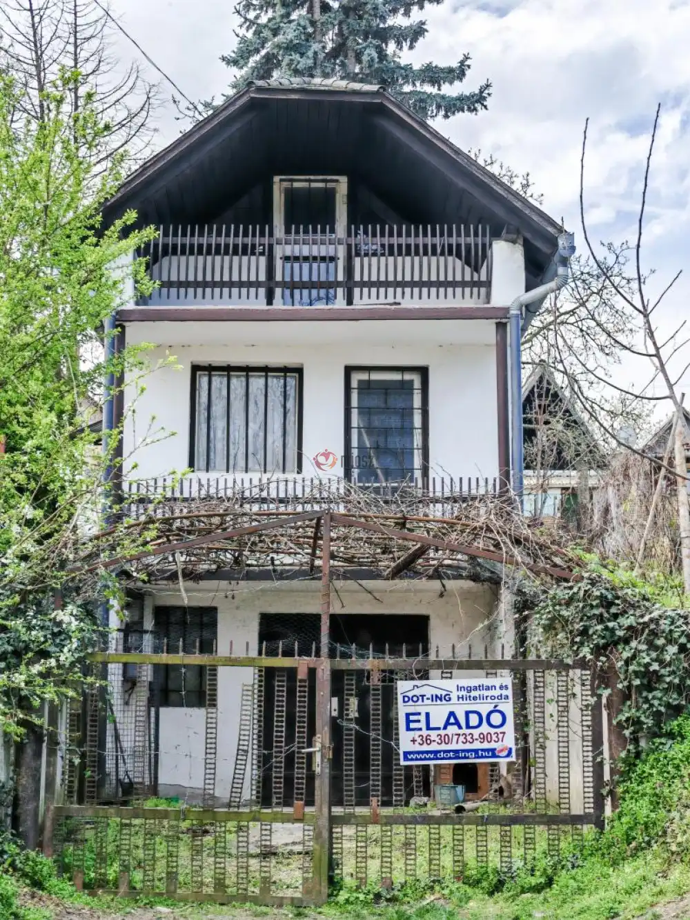 Komárom-Esztergom megye - Tatabánya