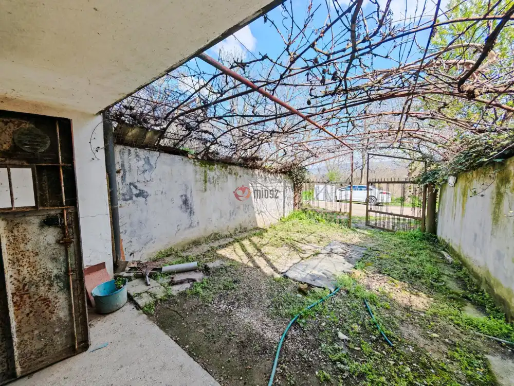 Komárom-Esztergom megye - Tatabánya