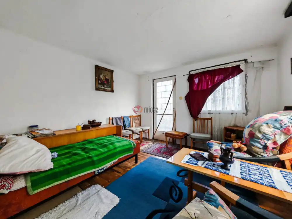 Komárom-Esztergom megye - Tatabánya