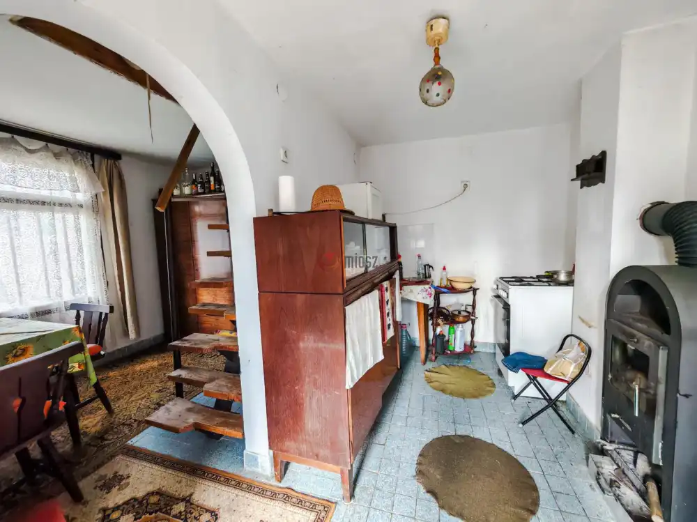 Komárom-Esztergom megye - Tatabánya