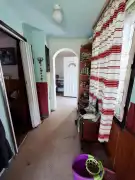 Komárom-Esztergom megye - Tatabánya