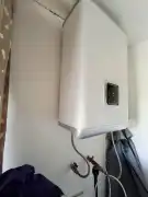 Komárom-Esztergom megye - Tatabánya