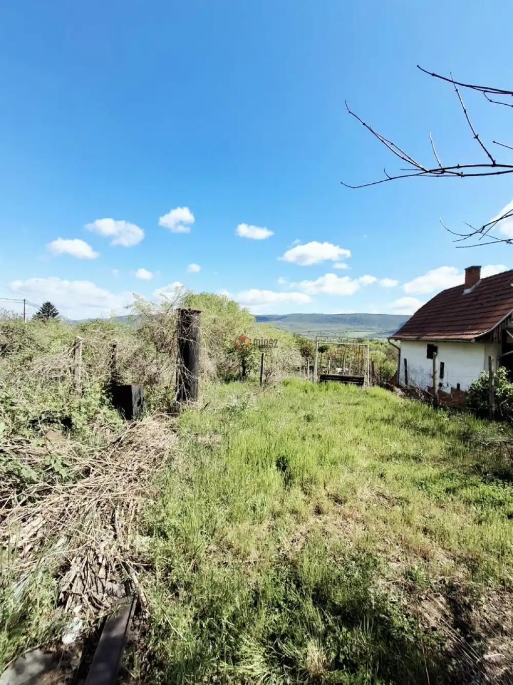 Komárom-Esztergom megye - Tatabánya