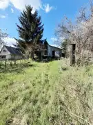Komárom-Esztergom megye - Tatabánya