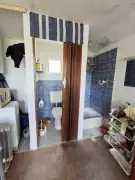 Komárom-Esztergom megye - Tatabánya
