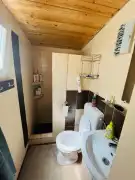 Komárom-Esztergom megye - Tatabánya
