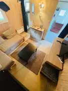 Komárom-Esztergom megye - Tatabánya