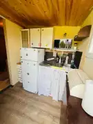 Komárom-Esztergom megye - Tatabánya