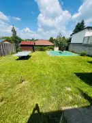Komárom-Esztergom megye - Tatabánya