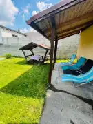 Komárom-Esztergom megye - Tatabánya