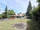 Komárom-Esztergom megye - Tatabánya