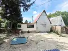 Komárom-Esztergom megye - Tatabánya