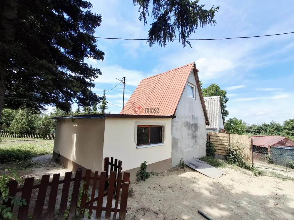 Komárom-Esztergom megye - Tatabánya