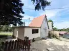 Komárom-Esztergom megye - Tatabánya