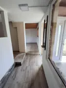 Komárom-Esztergom megye - Tatabánya