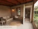 Komárom-Esztergom megye - Tatabánya