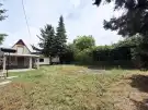 Komárom-Esztergom megye - Tatabánya