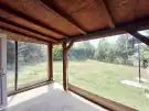 Komárom-Esztergom megye - Tatabánya