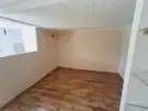 Komárom-Esztergom megye - Tatabánya