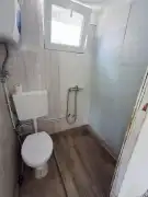 Komárom-Esztergom megye - Tatabánya