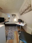 Komárom-Esztergom megye - Tatabánya
