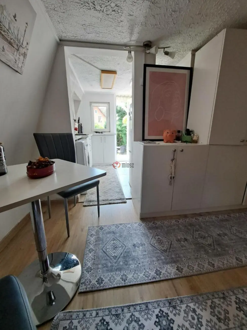 Komárom-Esztergom megye - Tatabánya