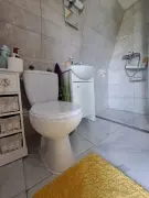 Komárom-Esztergom megye - Tatabánya