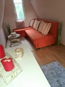 Komárom-Esztergom megye - Tatabánya