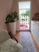 Komárom-Esztergom megye - Tatabánya