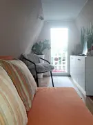 Komárom-Esztergom megye - Tatabánya