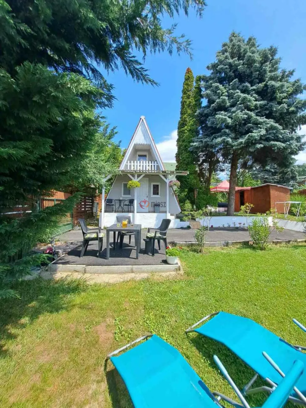 Komárom-Esztergom megye - Tatabánya