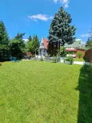 Komárom-Esztergom megye - Tatabánya