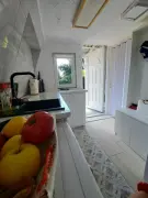 Komárom-Esztergom megye - Tatabánya