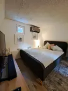 Komárom-Esztergom megye - Tatabánya