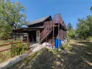 Komárom-Esztergom megye - Tatabánya