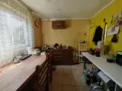 Komárom-Esztergom megye - Tatabánya