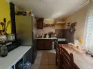 Komárom-Esztergom megye - Tatabánya