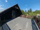 Komárom-Esztergom megye - Tatabánya