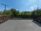 Komárom-Esztergom megye - Tatabánya