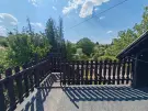 Komárom-Esztergom megye - Tatabánya