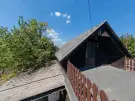 Komárom-Esztergom megye - Tatabánya