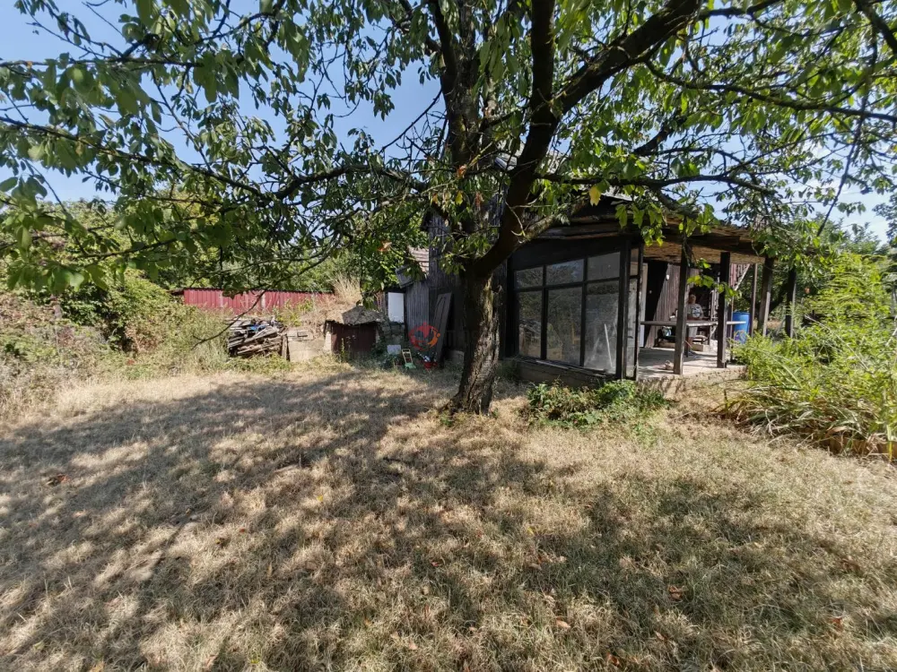 Komárom-Esztergom megye - Tatabánya