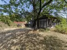Komárom-Esztergom megye - Tatabánya