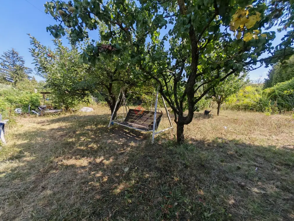 Komárom-Esztergom megye - Tatabánya