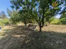 Komárom-Esztergom megye - Tatabánya