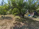Komárom-Esztergom megye - Tatabánya