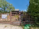 Komárom-Esztergom megye - Tatabánya