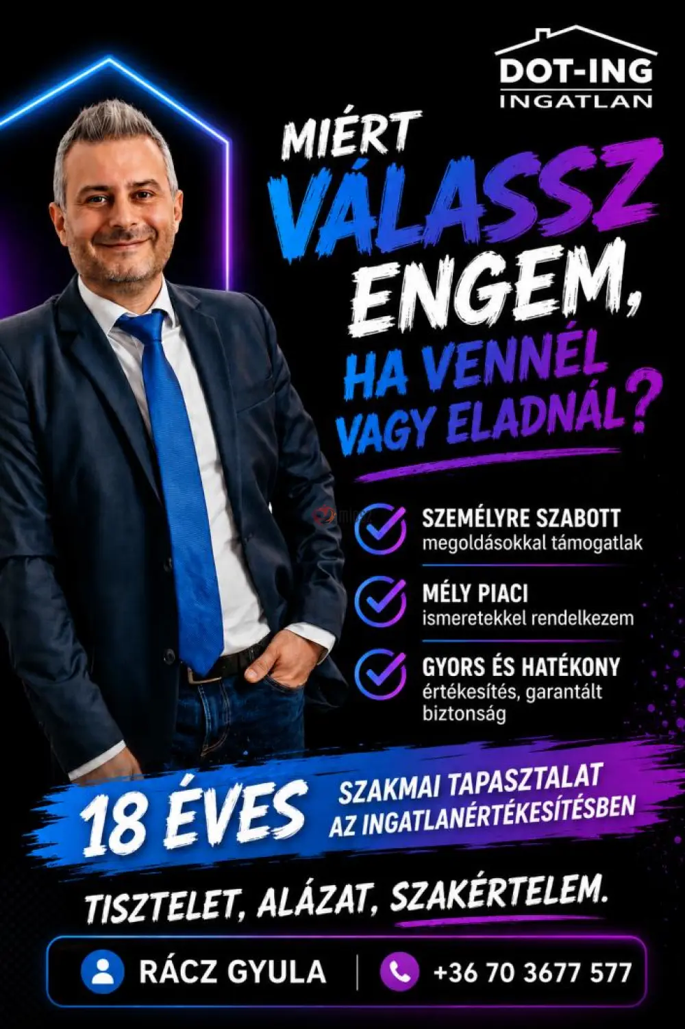Komárom-Esztergom megye - Tatabánya