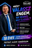 Komárom-Esztergom megye - Tatabánya